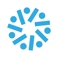 populi_logo